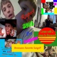 /album/photogallery/brennan-c-d-cover-copy-jpg/
